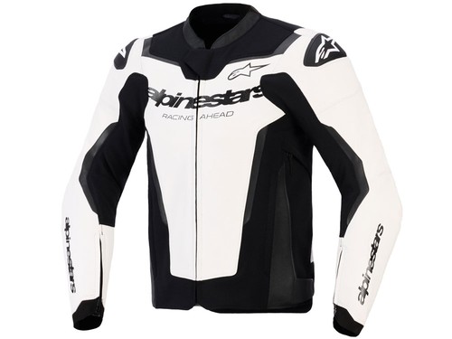 Alpinestars force veste - alpinestars,