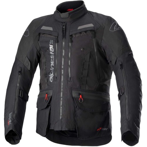 Veste moto pour - moto,