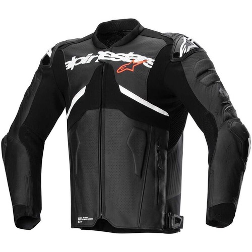 Veste moto alpinestars en - veste, de
