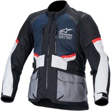 Veste Moto Pour Homme