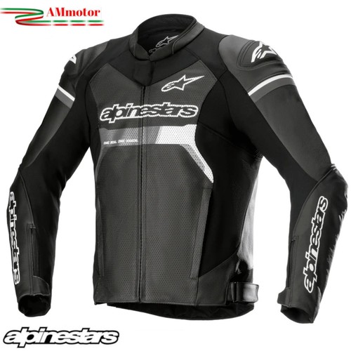 Alpinestars force airflow - alpinestars, gp