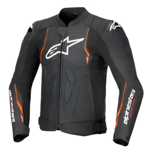 Veste cuir pour - cuir, moto