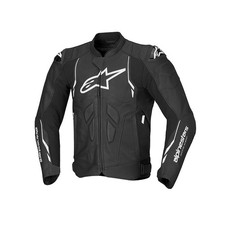 Veste Moto Alpinestars Dusk