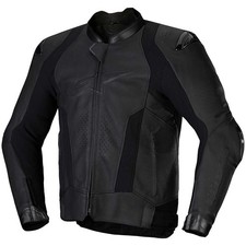 Veste De Moto Alpinestars En
