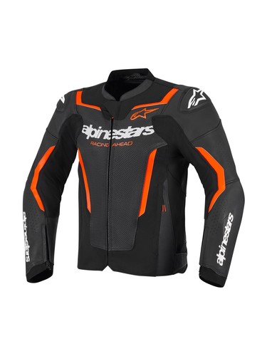 Alpinestars force v2 - gp,