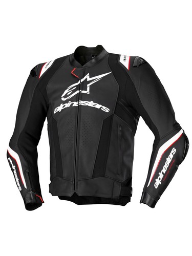 Alpinestars missile - alpinestars,