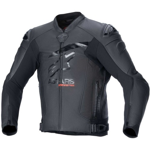 Veste moto alpinestars - veste,
