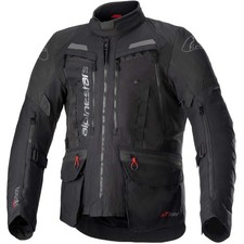 Veste Moto Pour Homme