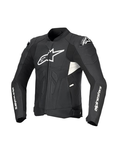 Gants moto alpinestars dusk - gants,