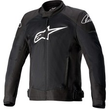 Veste De Moto Pour Homme L -
