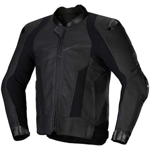Veste moto alpinestars en - de,