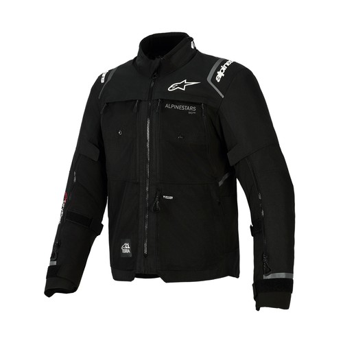 Alpinestars cusc drystar - alpinestars,