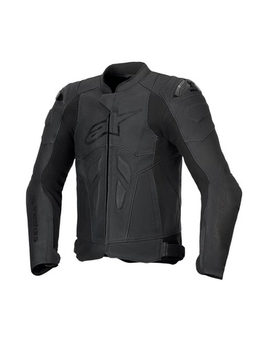 Alpinestars dusk airflow veste - dusk,