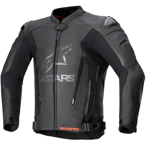 Veste moto alpinestars en - veste,