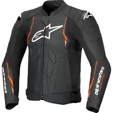 Veste De Moto Pour Hommes 50 -