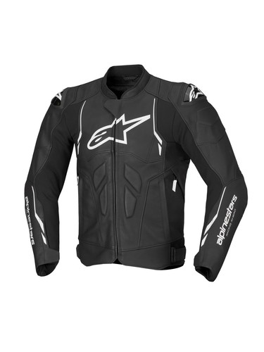 Alpinestars dusk veste - veste, moto