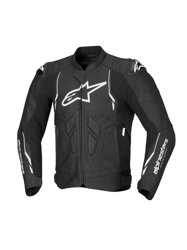 Alpinestars dusk veste - dusk, moto