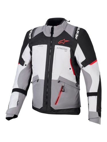 Alpinestars andes drystar - alpinestars,