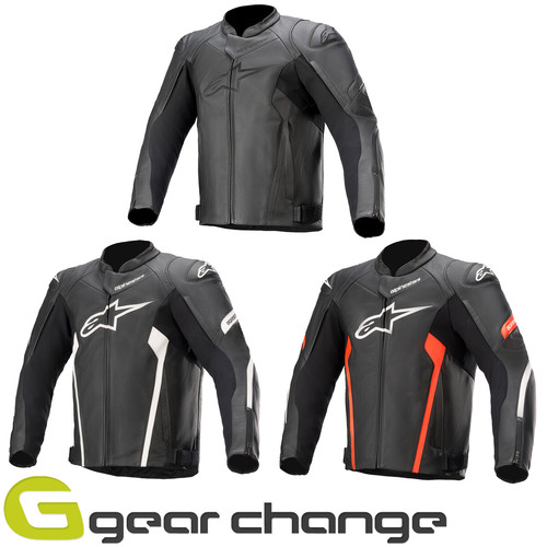 Veste moto alpinestars faster - moto,