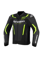 Alpinestars GP Force V2