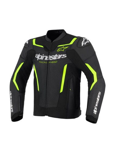 Alpinestars force v2 - alpinestars, gp