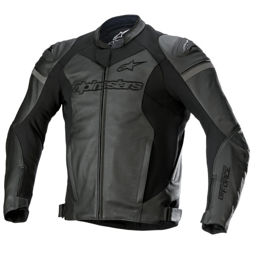 Blouson moto alpinestars - moto, gp