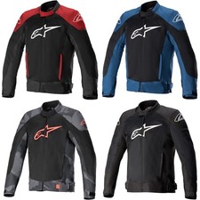 Alpinestars Textile Veste T-Sp