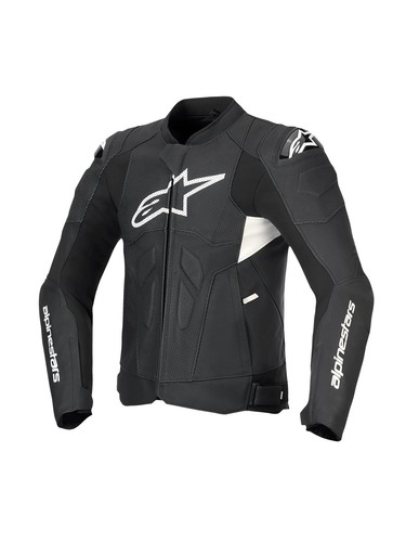 Gants moto alpinestars dusk - gants,