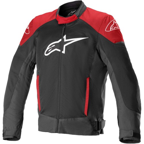Veste moto alpinestars - veste,