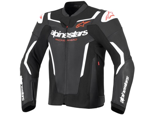 Alpinestars force veste - alpinestars,