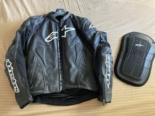 blouson cuir moto homme