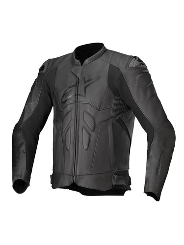 Veste moto alpinestars - de,