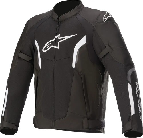 Veste moto alpinestars - veste, ast