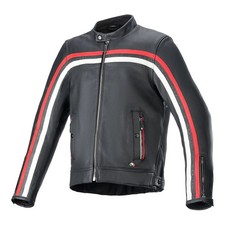 Alpinestars Dyno ADV Veste De