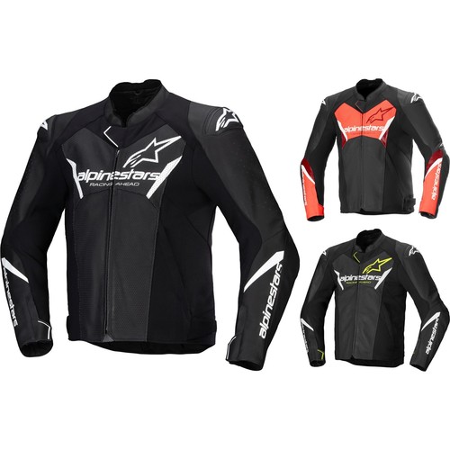 Hommes moto veste - moto,