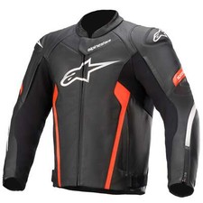 Blouson moto Alpinestars