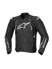 Alpinestars Dusk Veste De Moto