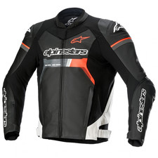 Blouson moto Alpinestars GP