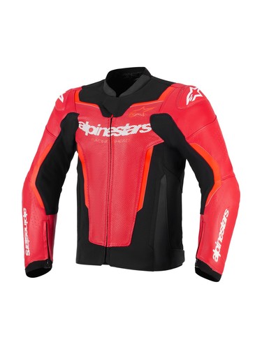 Alpinestars force v2 - gp,