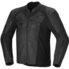 Veste De Moto Alpinestars En
