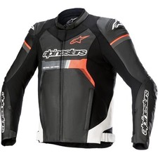 Veste De Moto Alpinestars GP
