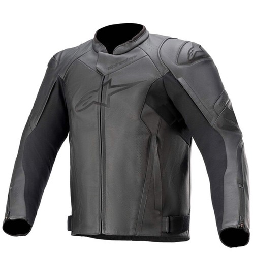 Blouson moto alpinestars - blouson,