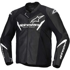 Veste De Moto Alpinestars En