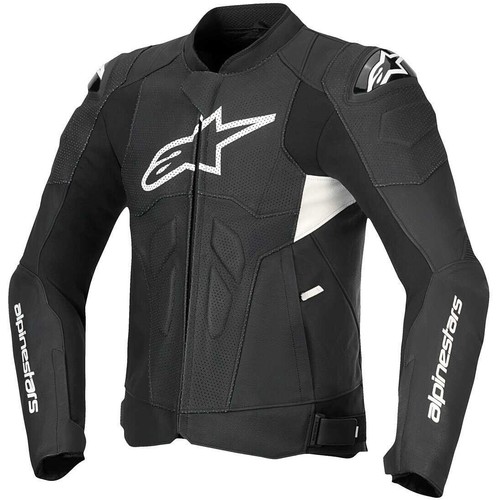 Veste moto alpinestars - veste, en