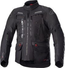 Alpinestars Moto Veste Bogota
