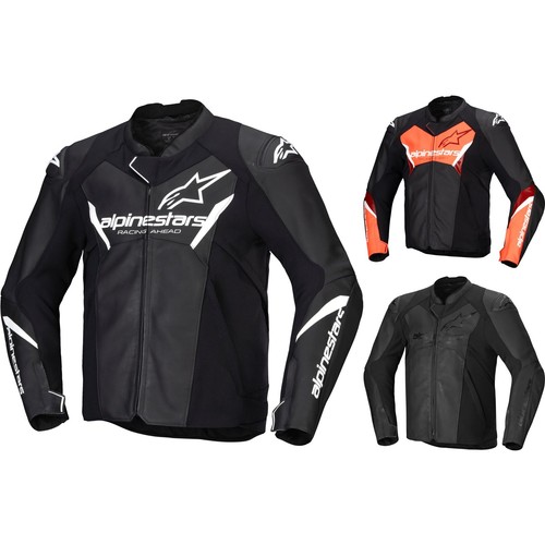 Veste moto pour hommes - moto,