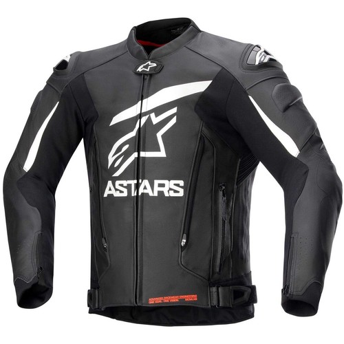 Veste moto pour - de,