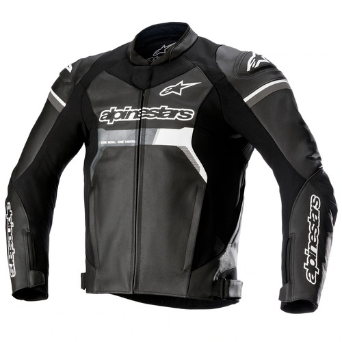 Veste moto alpinestars gp - alpinestars,