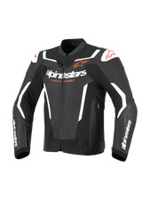 Veste Moto Alpinestars GP