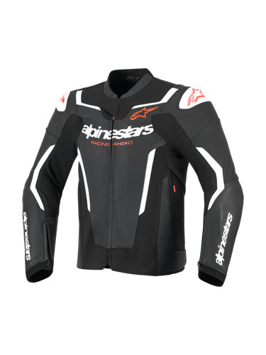 Veste moto alpinestars - veste,